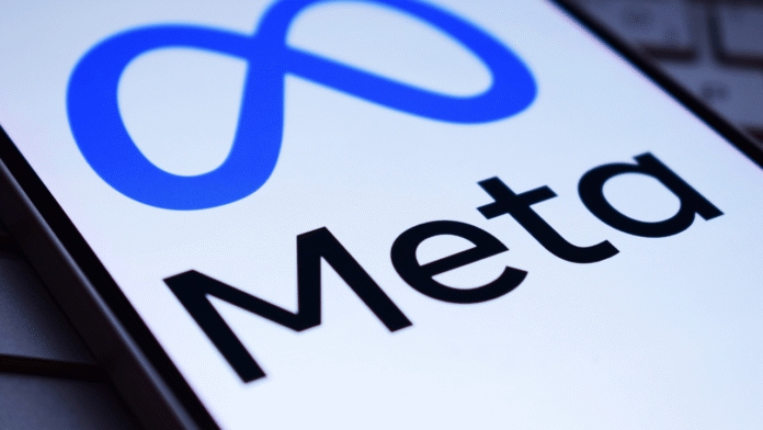 Meta Çin maneəsi səbəbindən 2 milyard dollarlıq Manus anlaşmasını ləğv edir - wecom.az