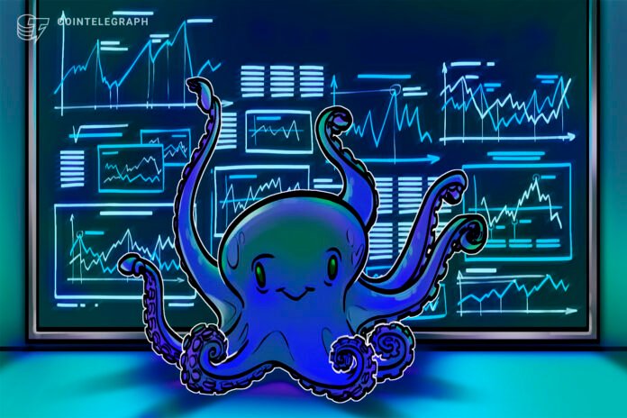 Kraken tənzimlənən perpetual fyuçerslər təklif etməyi planlaşdırır - wecom.az