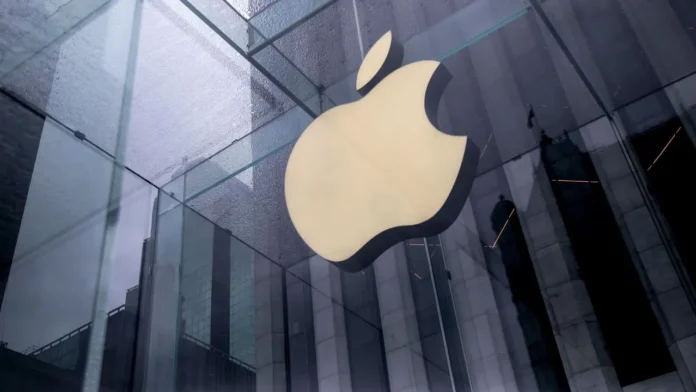 Apple Qara Siyahıdakı Çin Çip İstehsalçısı CXMT ilə Danışıqlara Başlayır - wecom.az