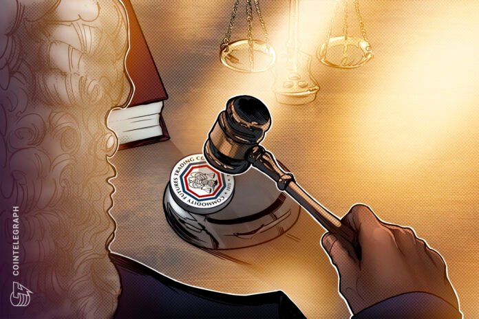 CME Group CFTC-ni Kripto Perpetual Fyuçerslərə Görə Məhkəməyə Verir - wecom.az