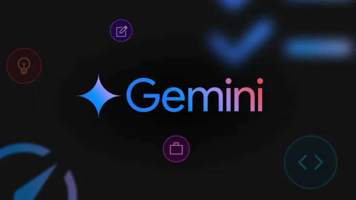 Ucuz Android Go telefonlara Gemini süni intellekt dəstəyi gəldi - wecom.az