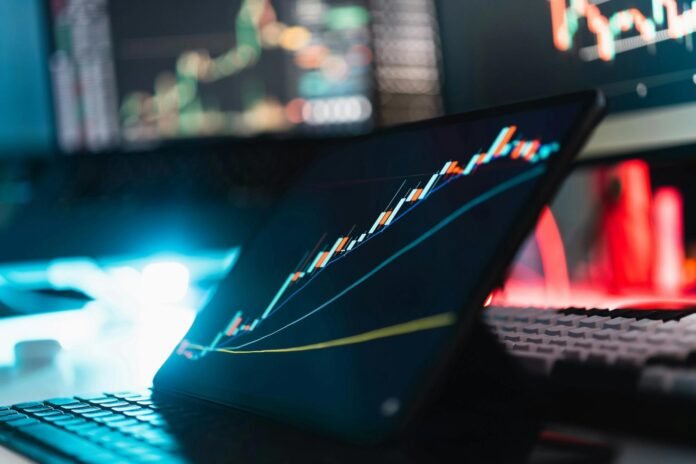 Bitcoin 60.000 dollar yaxınlığında: İnvestisiya fonlarının çıxışı - wecom.az