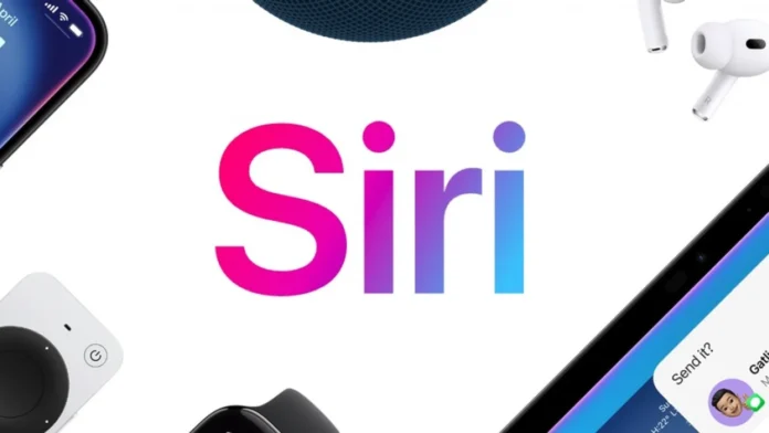 Yeni nəsil Siri, Gemini və Nvidia əməkdaşlığı ilə gəlir - wecom.az