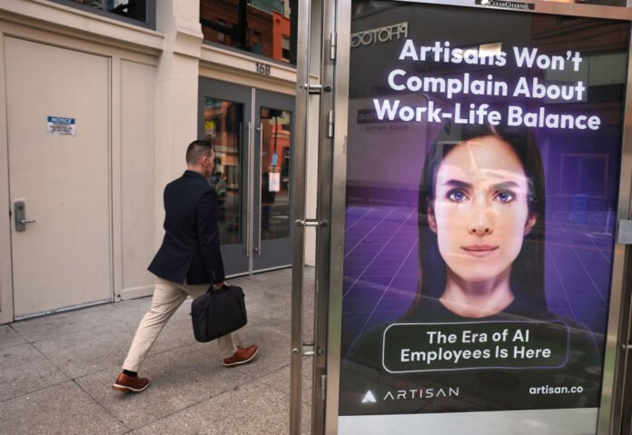 KC Green 'This is fine' memi üçün AI startup Artisan ilə razılığa gəldi - wecom.az