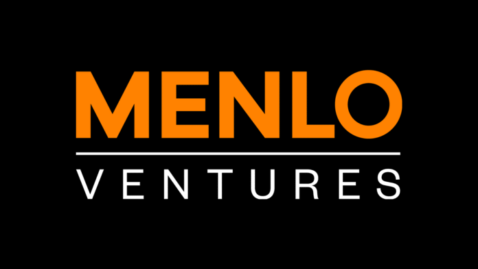 Menlo Ventures 3 milyard dollarlıq yeni fonlarla süni intellektə investisiya edir - wecom.az