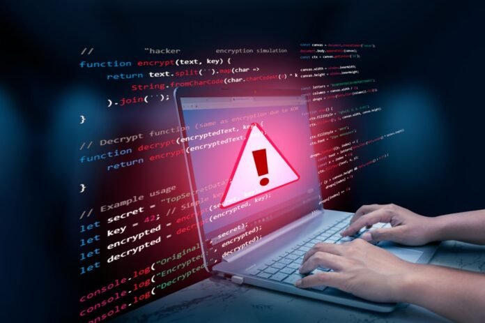 OpenAI Lockdown Mode: Prompt Injection Qorunması - wecom.az