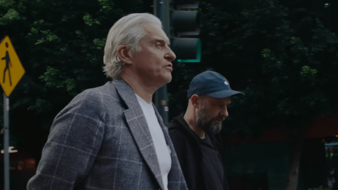 Meksika fintech startapı Plata haqqında sənədli film yayımlandı - wecom.az