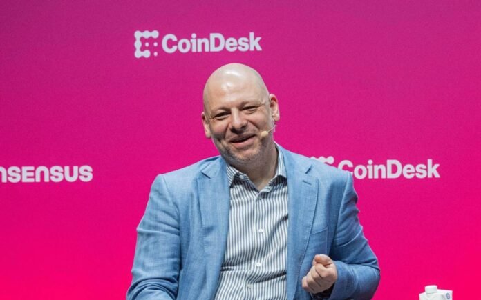 GoMining Bitcoin ödəniş sistemi ilə Square-ə meydan oxuyur - wecom.az