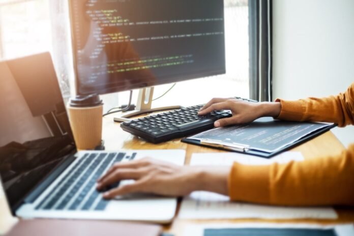 AI mühəndislik işlərini öldürmədi, əksinə onları daha dayanıqlı etdi - wecom.az