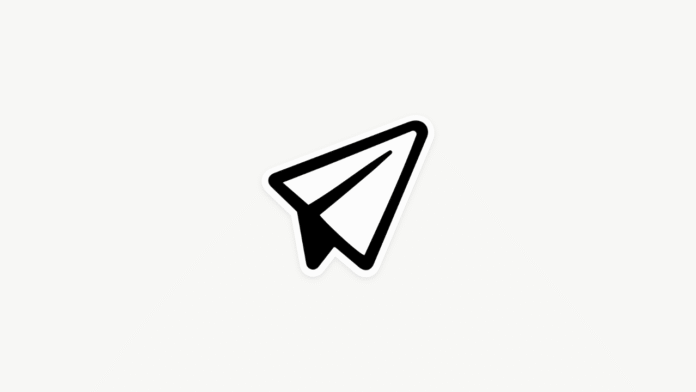 Notion süni intellekt strategiyası ilə e-poçt xidmətini bağlayır - wecom.az