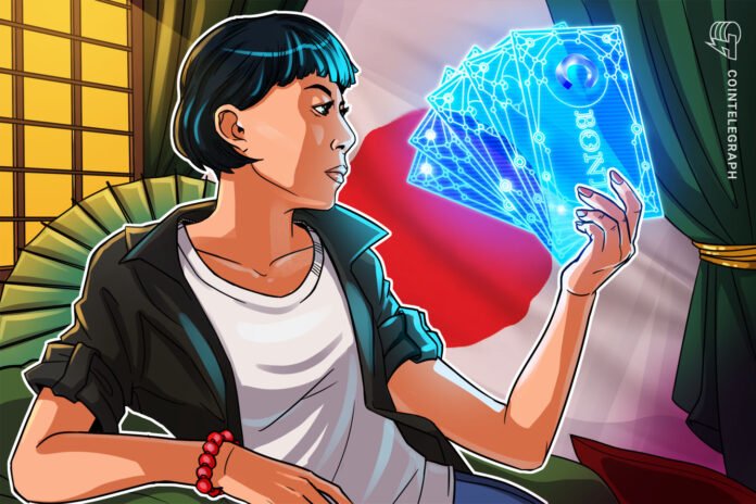 Circle və Nomura Yaponiyada stabilkoinlə valyuta həlli üçün əməkdaşlıq edir - wecom.az