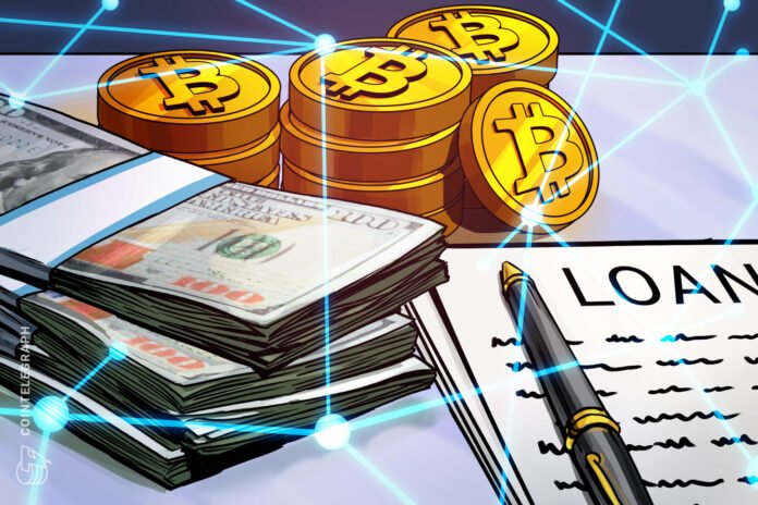 13 milyard dollarlıq Bitcoin opsionları istifadə müddəti yaxınlaşır: Ayılar üstünlük qazanır - wecom.az