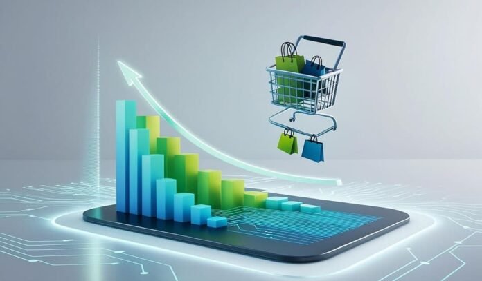 Süni intellekt Avropada e-ticarətin yeni inkişaf yolunu müəyyənləşdirir - wecom.az