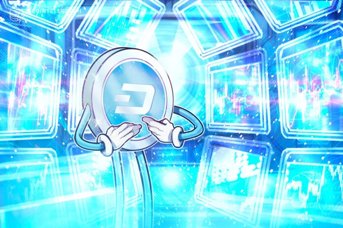 Dash kripto ödənişlər üçün Filippin bazarını hədəfləyir - wecom.az