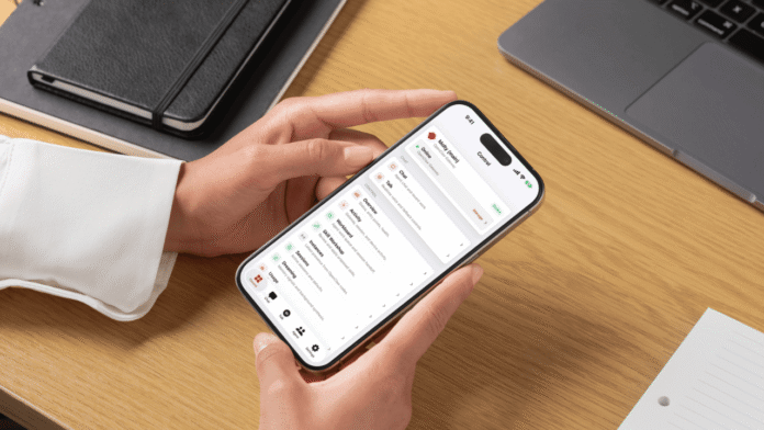 OpenClaw-un iOS və Android tətbiqləri yayımlandı - wecom.az