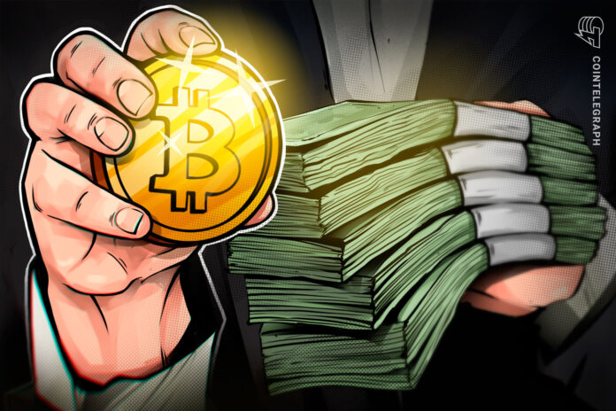 Kraken və Maple kripto girovlu institusional kreditlər üçün onchain anbar təqdim etdi - wecom.az