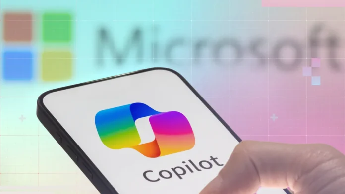 Microsoft 365 Copilot Səhiyyə Sektorunda İnqilab Etdi: NHS 500 Min İşçiyə Tətbiq Edir - wecom.az