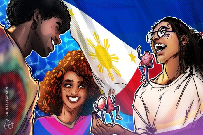 Filipin SEC tokenizasiya aktivlərinə hazır olduğunu bildirdi - wecom.az