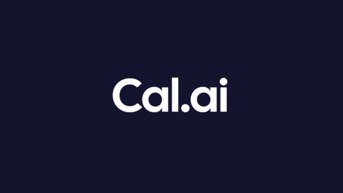 Cal.ai: Randevu və tapşırıq idarəsini avtomatlaşdıran süni intellekt aləti - wecom.az