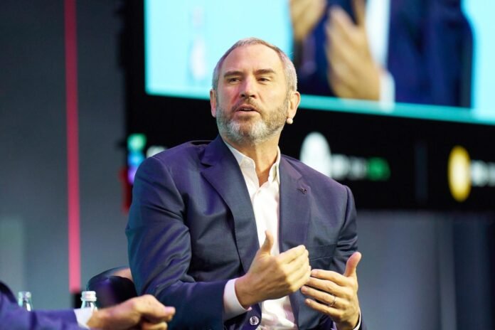 Ripple Flutterwave-a investisiya yatırır, Afrika ödənişlərində stablecoin istifadə edəcək - wecom.az