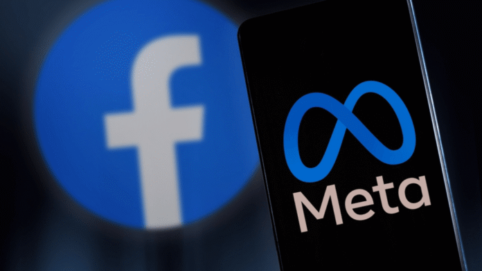 Meta İçerik Yaradıcıları Üçün Yeni Süni İntellekt Asistentini Təqdim Etdi - wecom.az