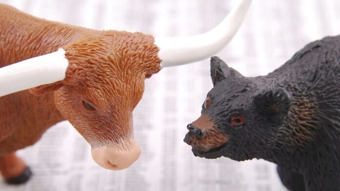 Bitcoin 63.000 dolların altına düşdü, risk aktivlərində satış dalğası - wecom.az