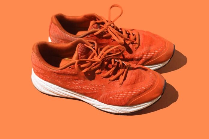 Strava IPO öncəsi məlumat qırıntılarına qarşı müharibə elan etdi - wecom.az