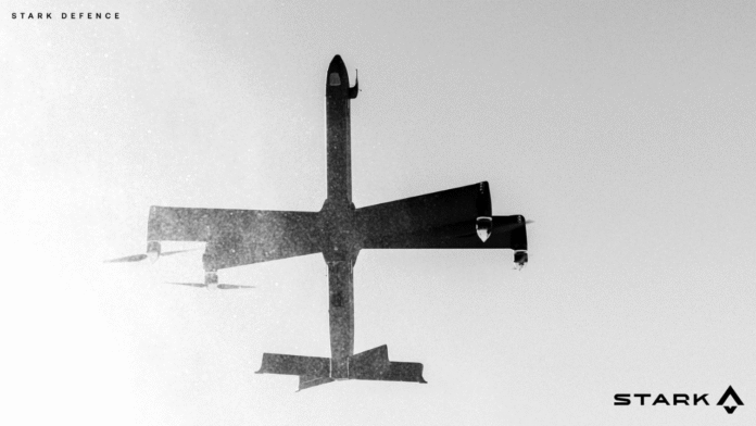Stark 3.5 Milyard Avro Dəyərlə 500 Milyon Avro İnvestisiya Aldı - wecom.az