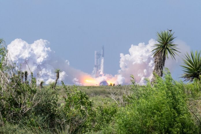 SpaceX rekord 75 milyard dollarlıq IPO planlaşdırır, Bitcoin xəzinəsi diqqət çəkir - wecom.az