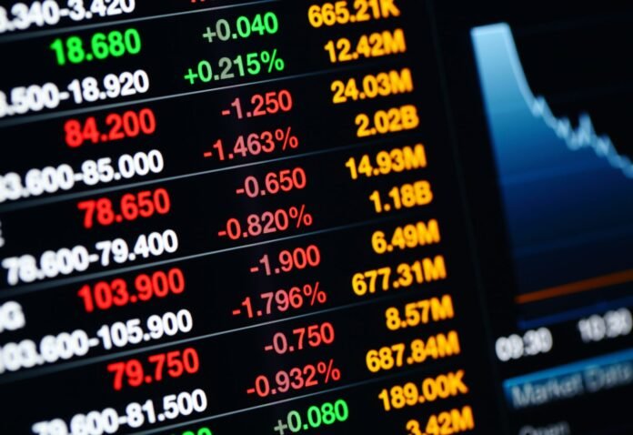 Bitkoin 62.000 dollara yaxın düşdü, AI ticarəti çökdü - wecom.az