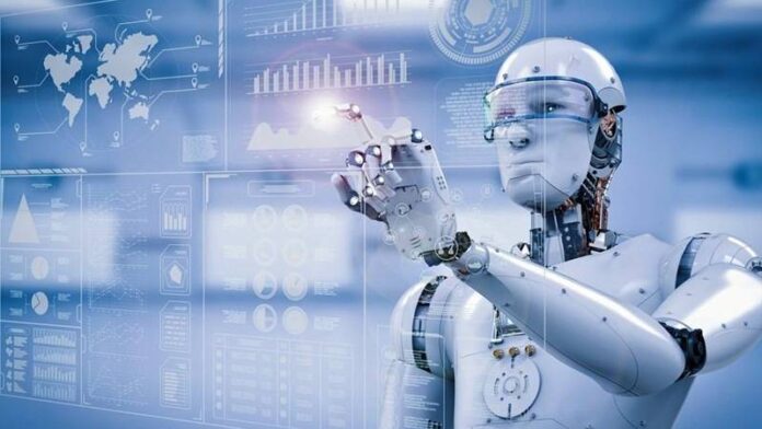 Azərbaycanda əmlak qiymətləndirilməsində süni intellekt tətbiq olunacaq - wecom.az