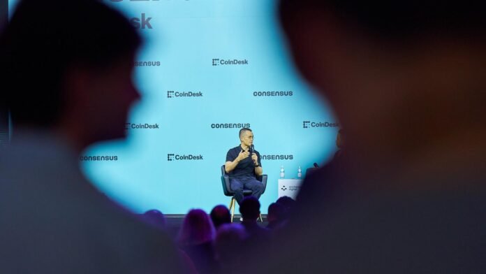 Həbsdən çıxan CZ: Binance-dən sonra milyarder statusu dəyişməz qaldı - wecom.az