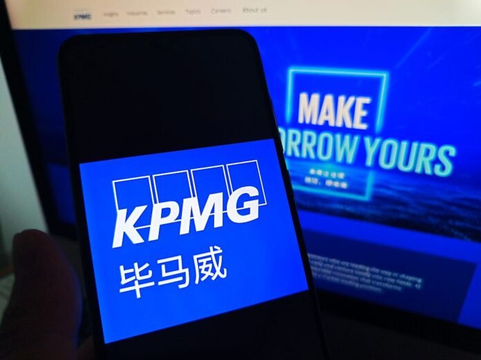 KPMG süni intellekt hesabatını halüsinasiyalar səbəbindən geri çəkdi - wecom.az