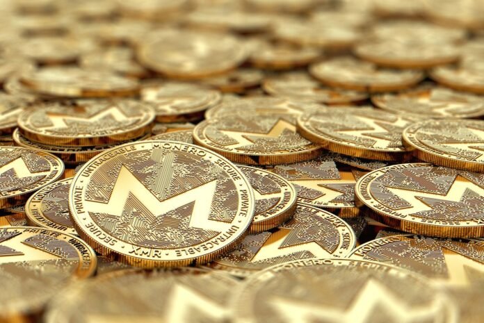 Zcash səhvini AI ilə tapan tədqiqatçı Monero-nu da yoxlayacaq - wecom.az