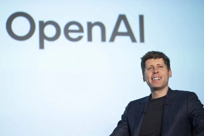 OpenAI-nin 2025-ci İldə Xalis Zərəri 39 Milyard Dollar Olub - wecom.az