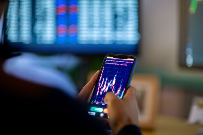 Bitcoin üçün kripto baharı gəlir – analitik proqnozu - wecom.az