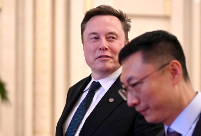 SpaceX, Anthropic və OpenAI: Yeni IPO dalğası MANGOS akronimi ilə gəlir - wecom.az