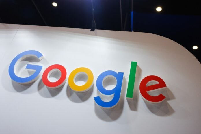 Google, süni intellektlə dolandırıcılıq edən Çin şəbəkəsini məhkəməyə verdi - wecom.az