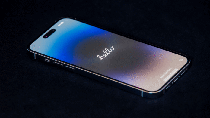 Apple süni intellekt səbəbindən çip xərcləri artdığı üçün iPhone qiymətlərini qaldıra bilər - wecom.az