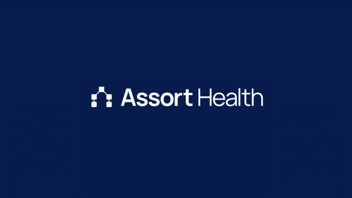 Assort Health 120 milyon dollar investisiya aldı – Dəyəri 1.2 milyard dollara çatdı - wecom.az