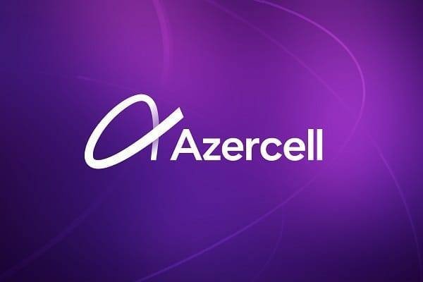 Azercell və AWS süni intellekt modellərini Azərbaycan dilində öyrədəcək - wecom.az