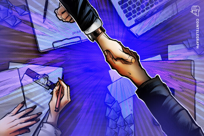 Kredit ittifaqları stablecoin infrastrukturuna qoşulur – 25 milyard dollar - wecom.az