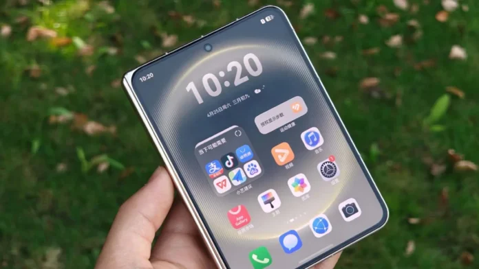 Huawei Ascend 950DT Süni İntellekt İşlemçisi Avqustda Təqdim Olunacaq - wecom.az