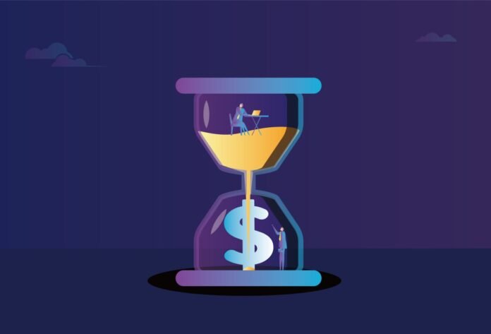 Token qanun layihəsi ödəniş günü: Sənaye süni intellektin qaçaq xərclərini idarə etmək üçün çabalayır - wecom.az