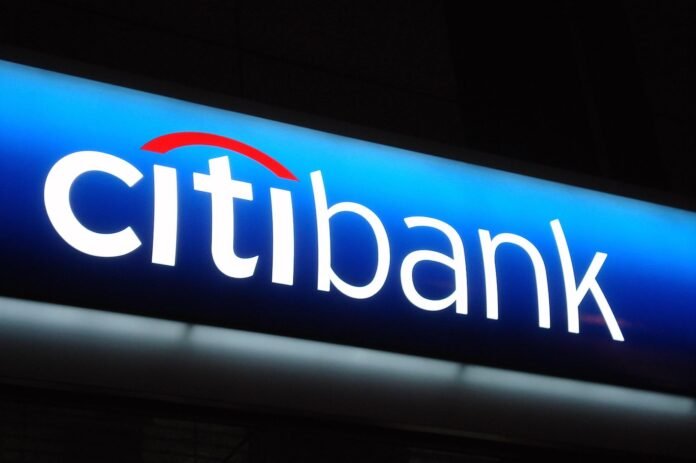 Citi: Tokenləşdirilmiş qiymətli kağızlar bazarı 2030-cu ildə 5.5 trilyon dollara çatacaq - wecom.az