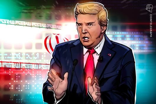 Bitcoin 66 min dollara yaxınlaşır: Tramp İranla sülhə işarə edir - wecom.az