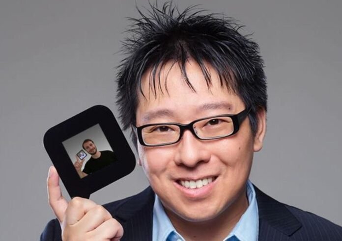 Samson Mow: Bitcoin dibi gördü, analitiklər şübhəli - wecom.az