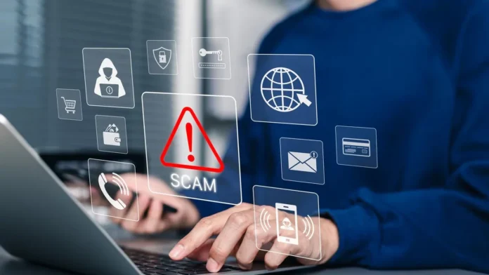 Google süni intellekt dələduzlarına qarşı böyük məhkəmə iddiası qaldırdı - wecom.az