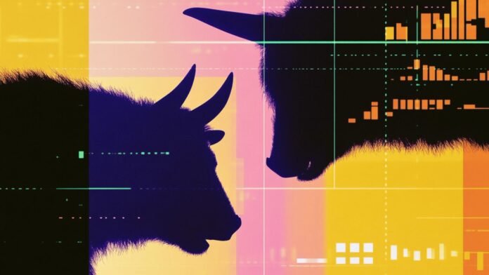 Bitcoin ETF çıxışları rekord qırdı, qiymət aşağı düşdü - wecom.az