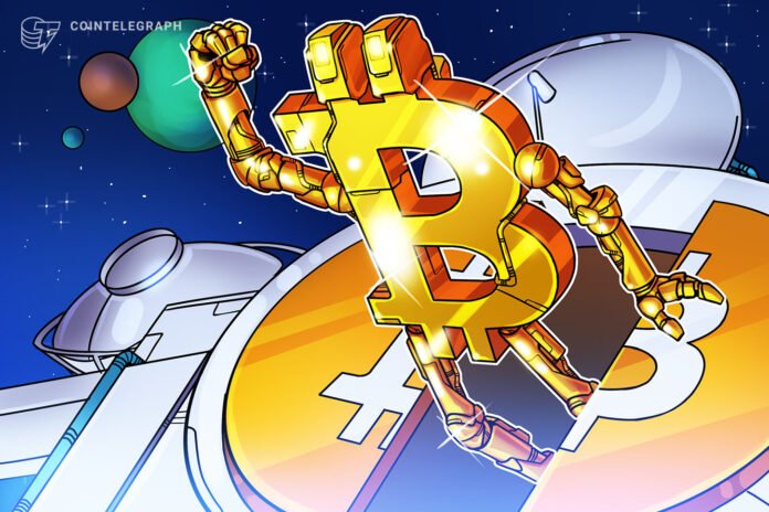 Fidelity: Bitcoin yarılanmalardan sonra daha az təhlükəsiz olmur - wecom.az